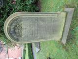 image of grave number 757632